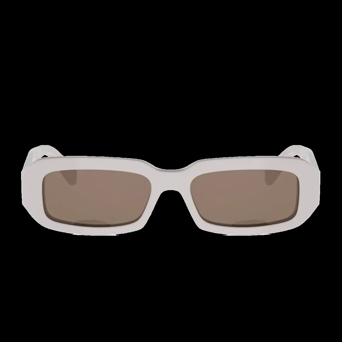 product-192337294617-main