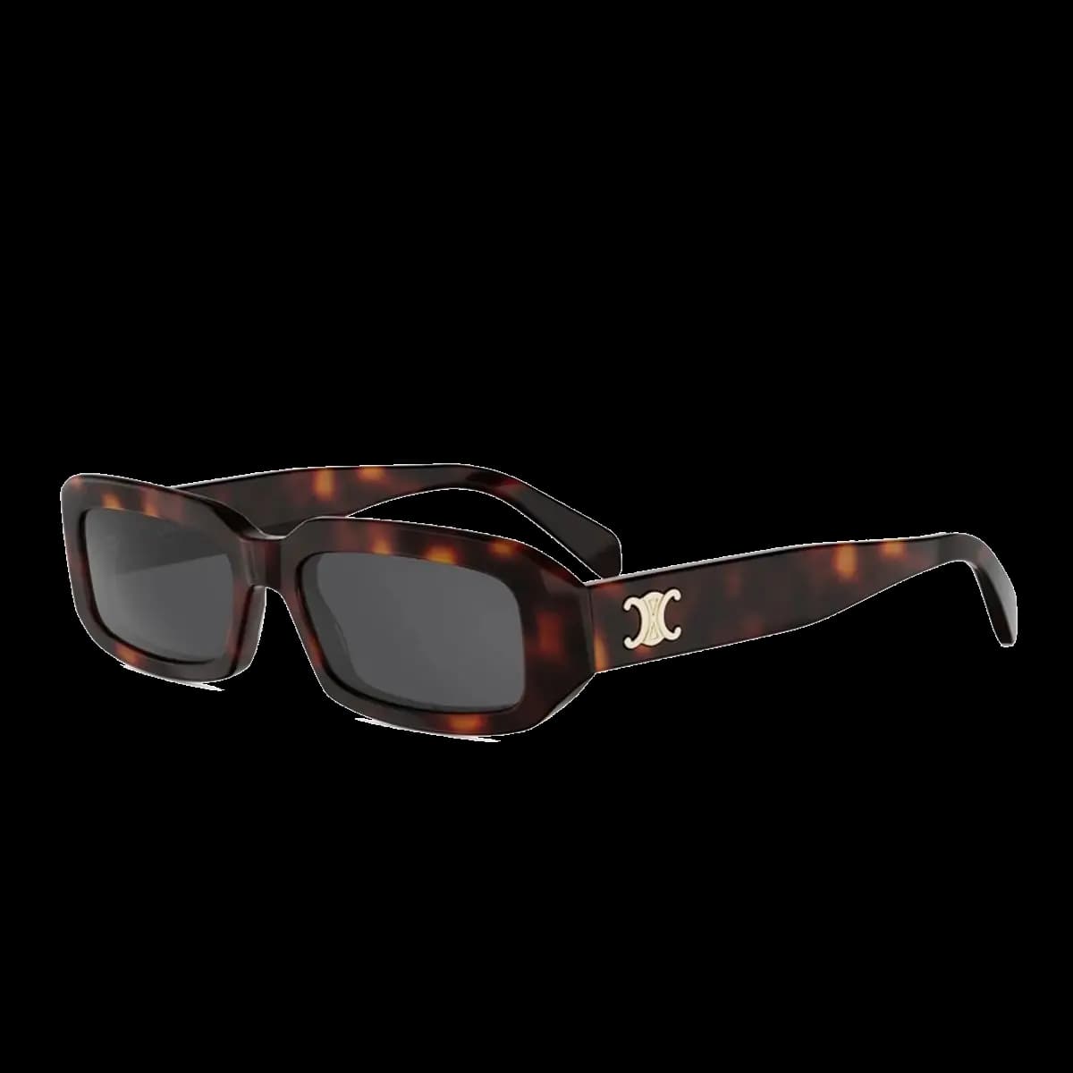 product-192337294624-1