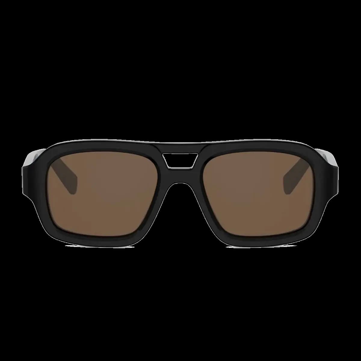 product-192337294631-main