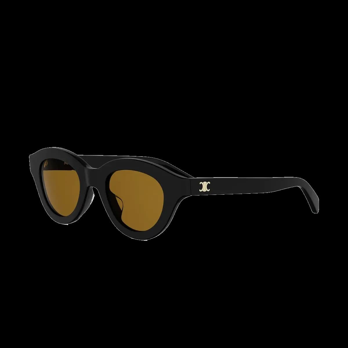 product-192337316401-2