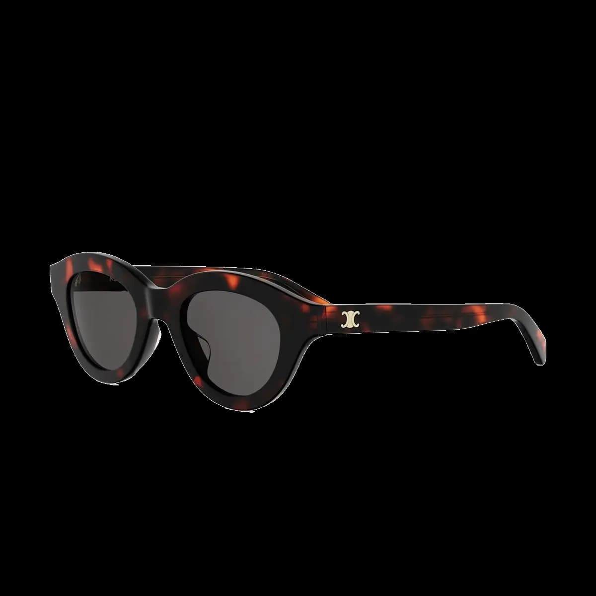 product-192337316425-2