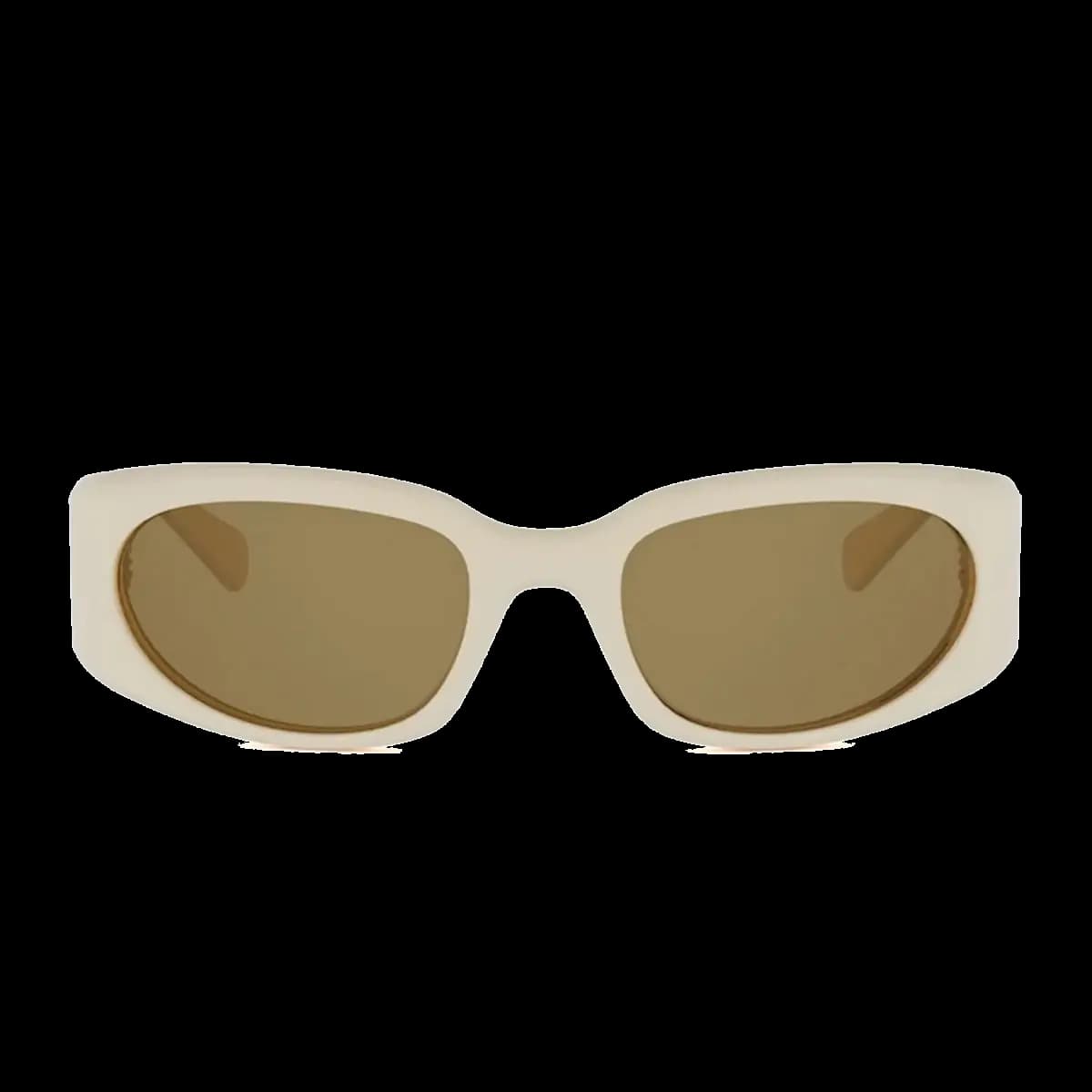 product-192337316357-main