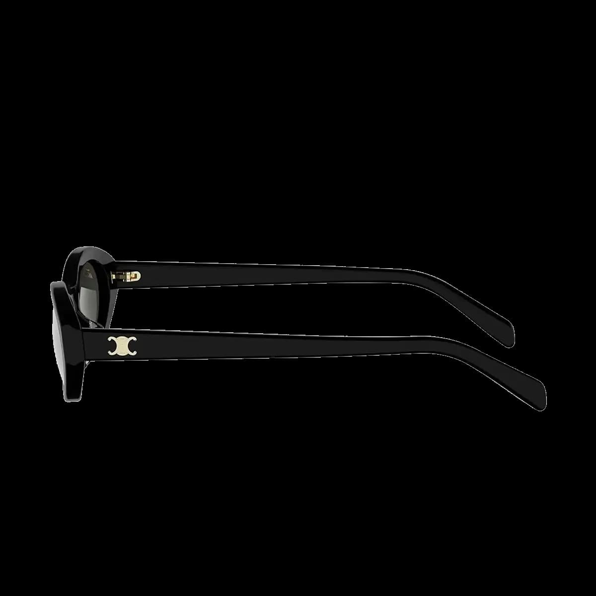product-192337329692-3