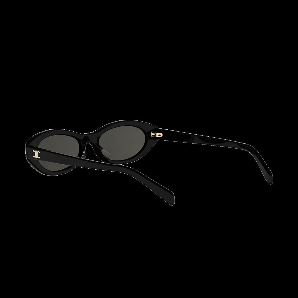 product-192337329692-4