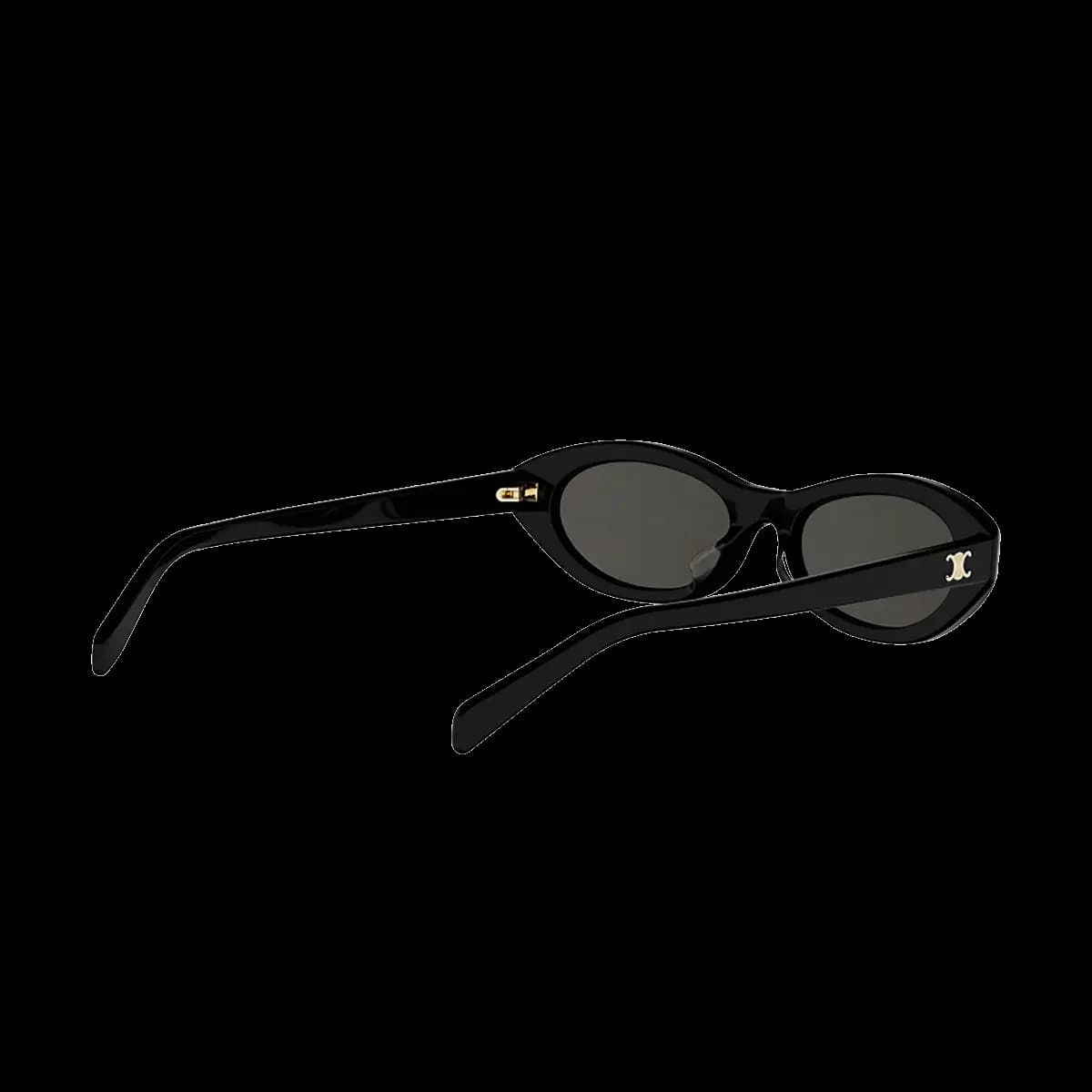 product-192337329692-5