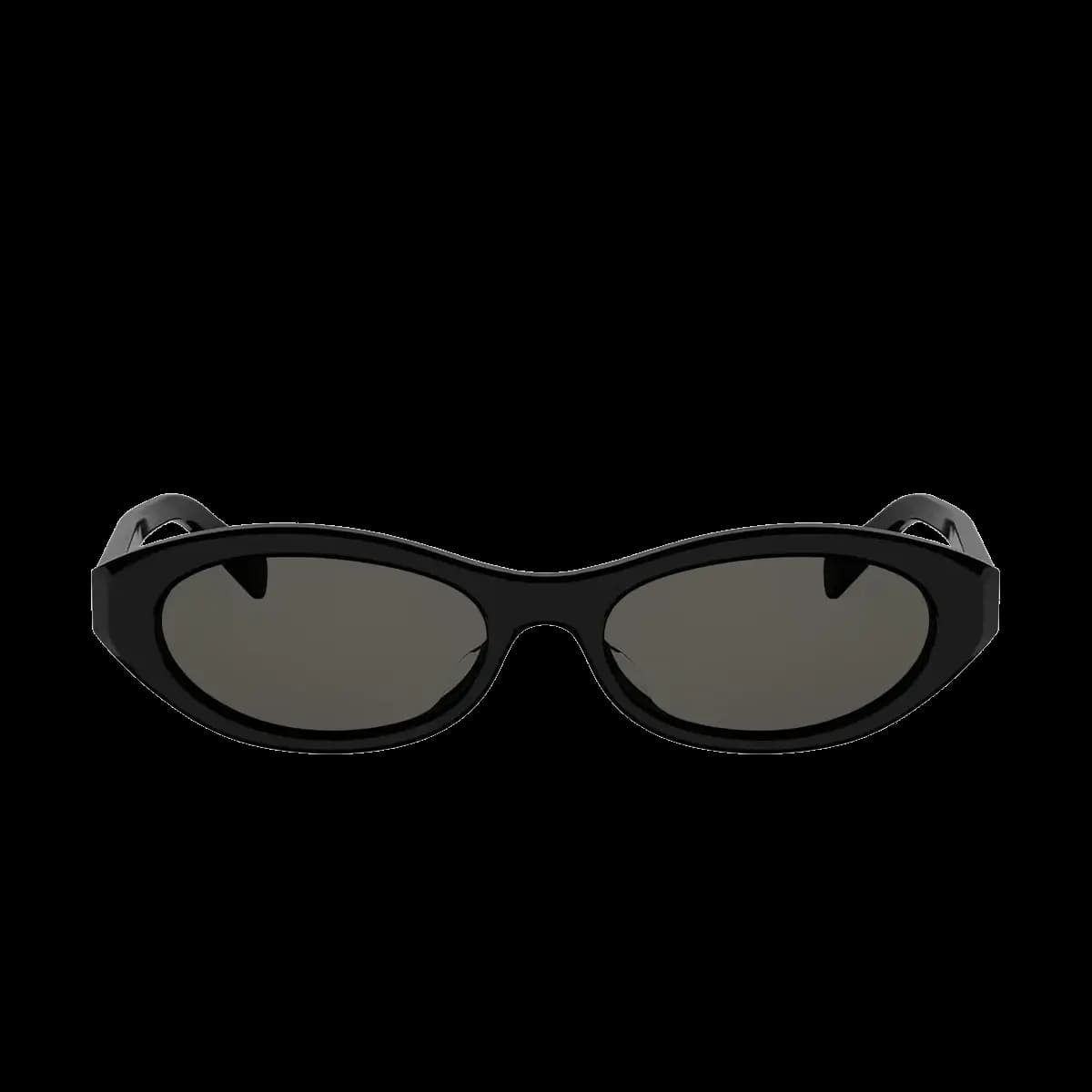 CL40353U 01A