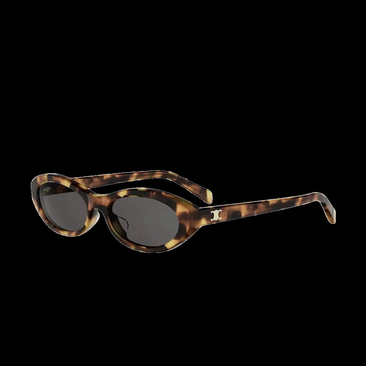 product-192337329722-2