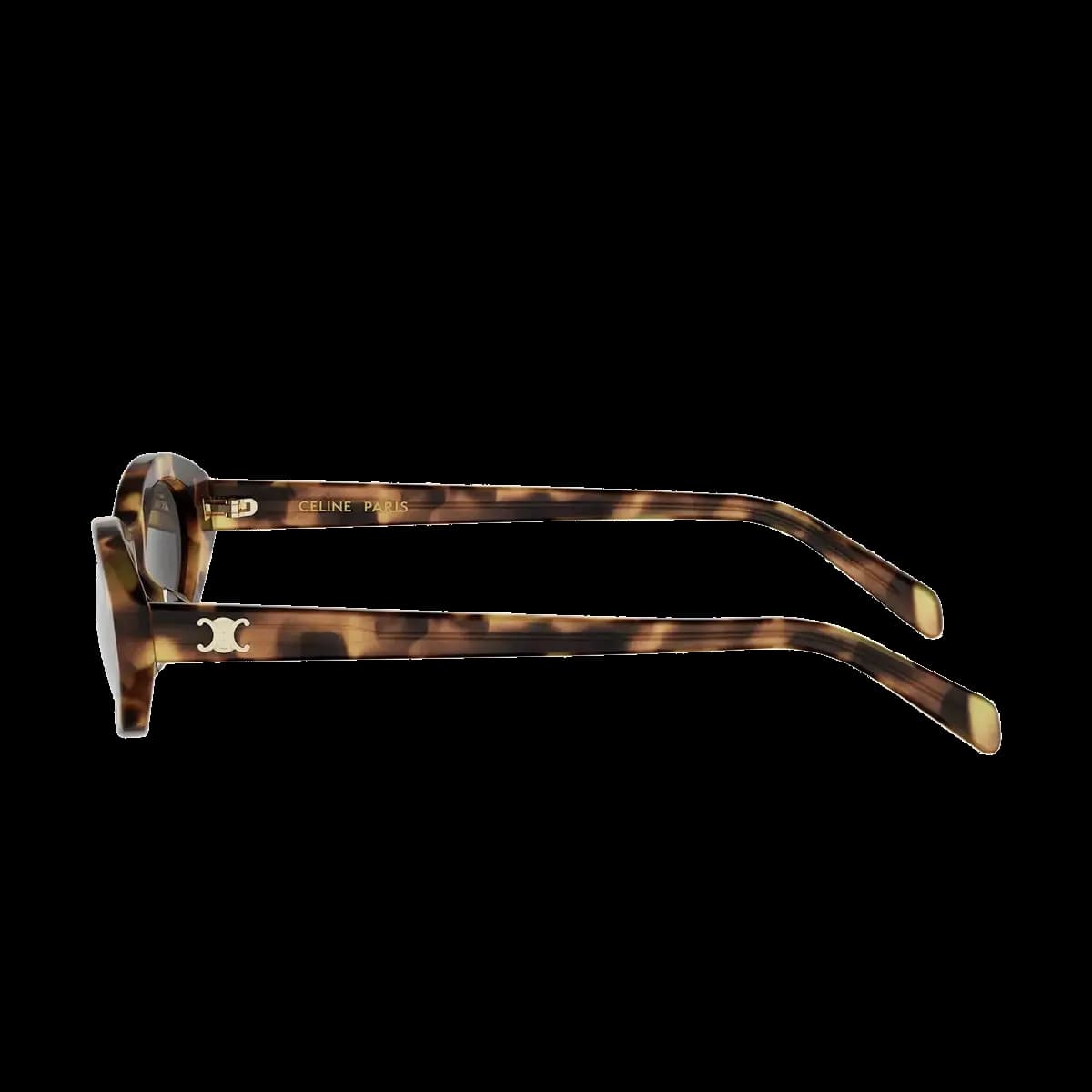 product-192337329722-3
