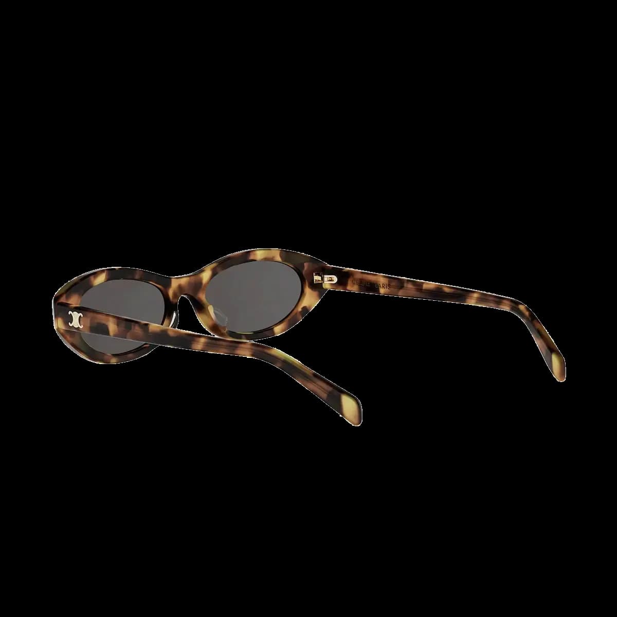 product-192337329722-4
