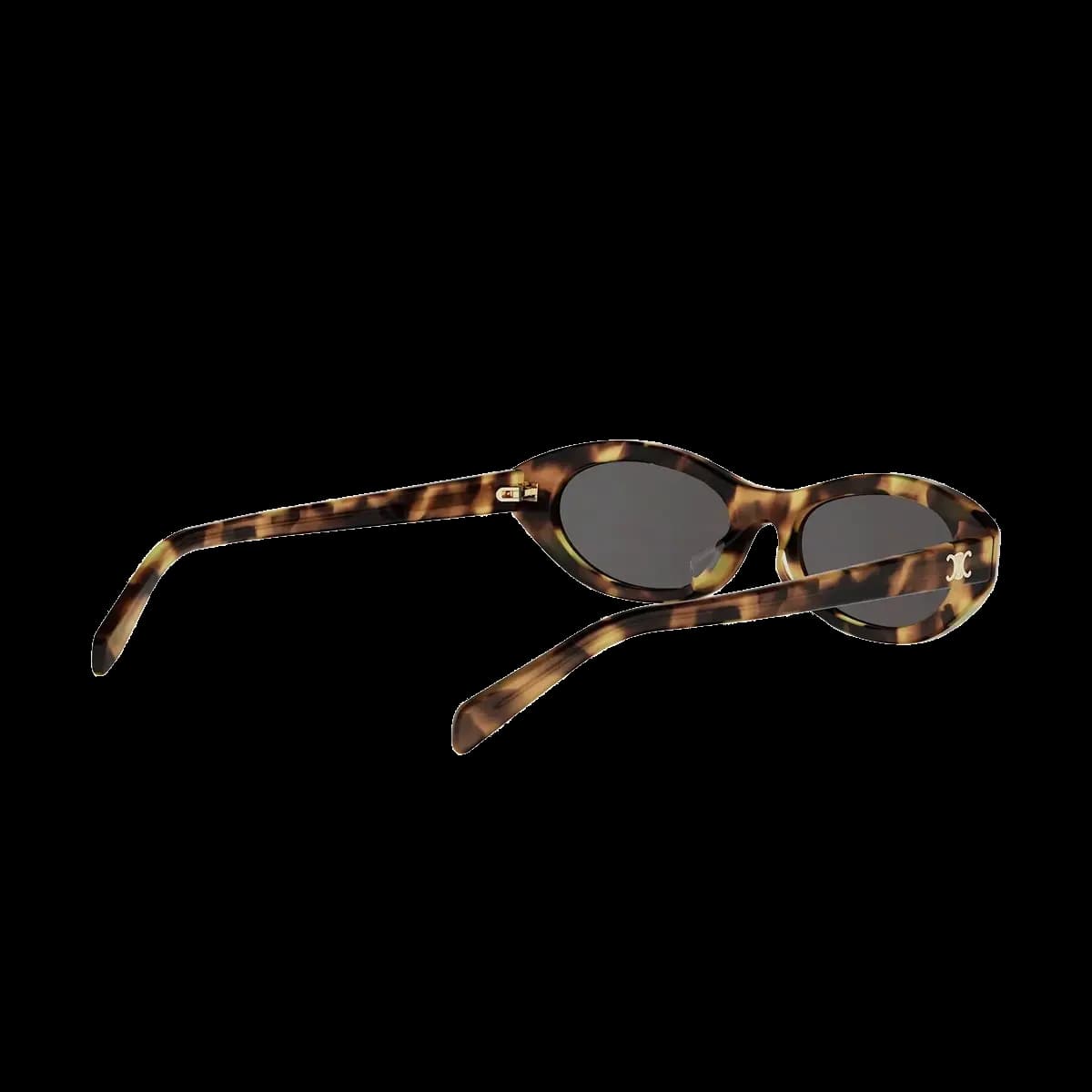 product-192337329722-5