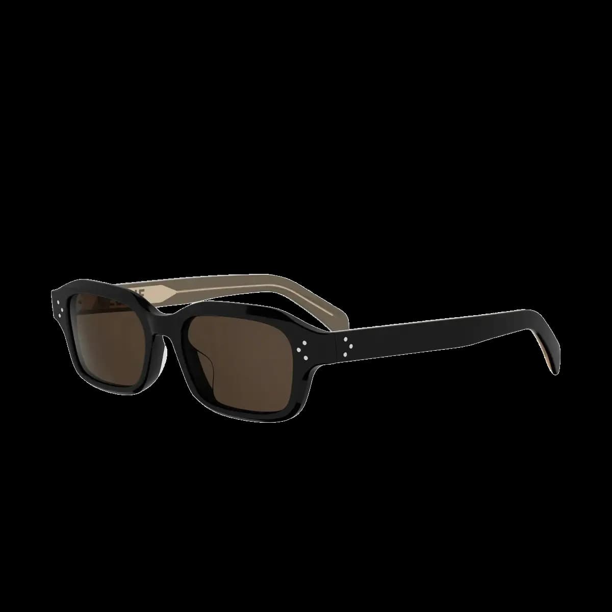 product-192337329760-2