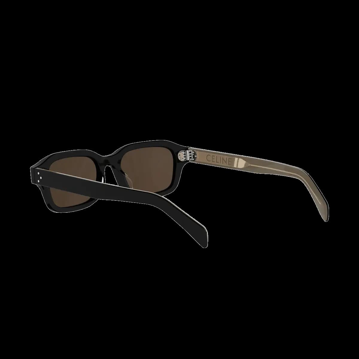 product-192337329760-4