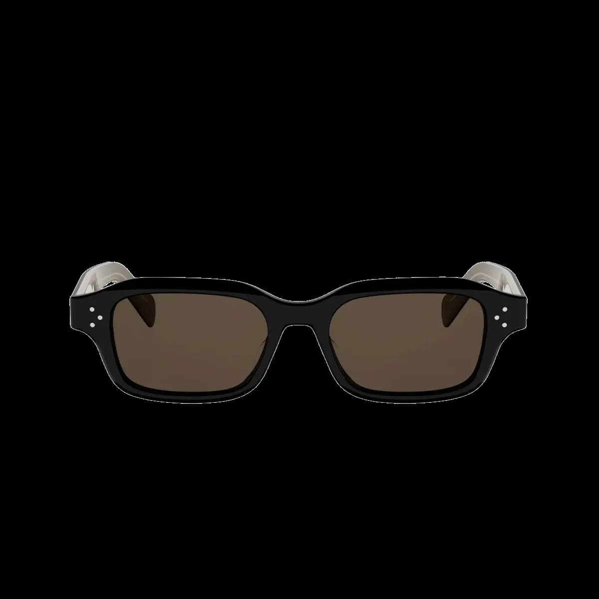 CL40355U 01E
