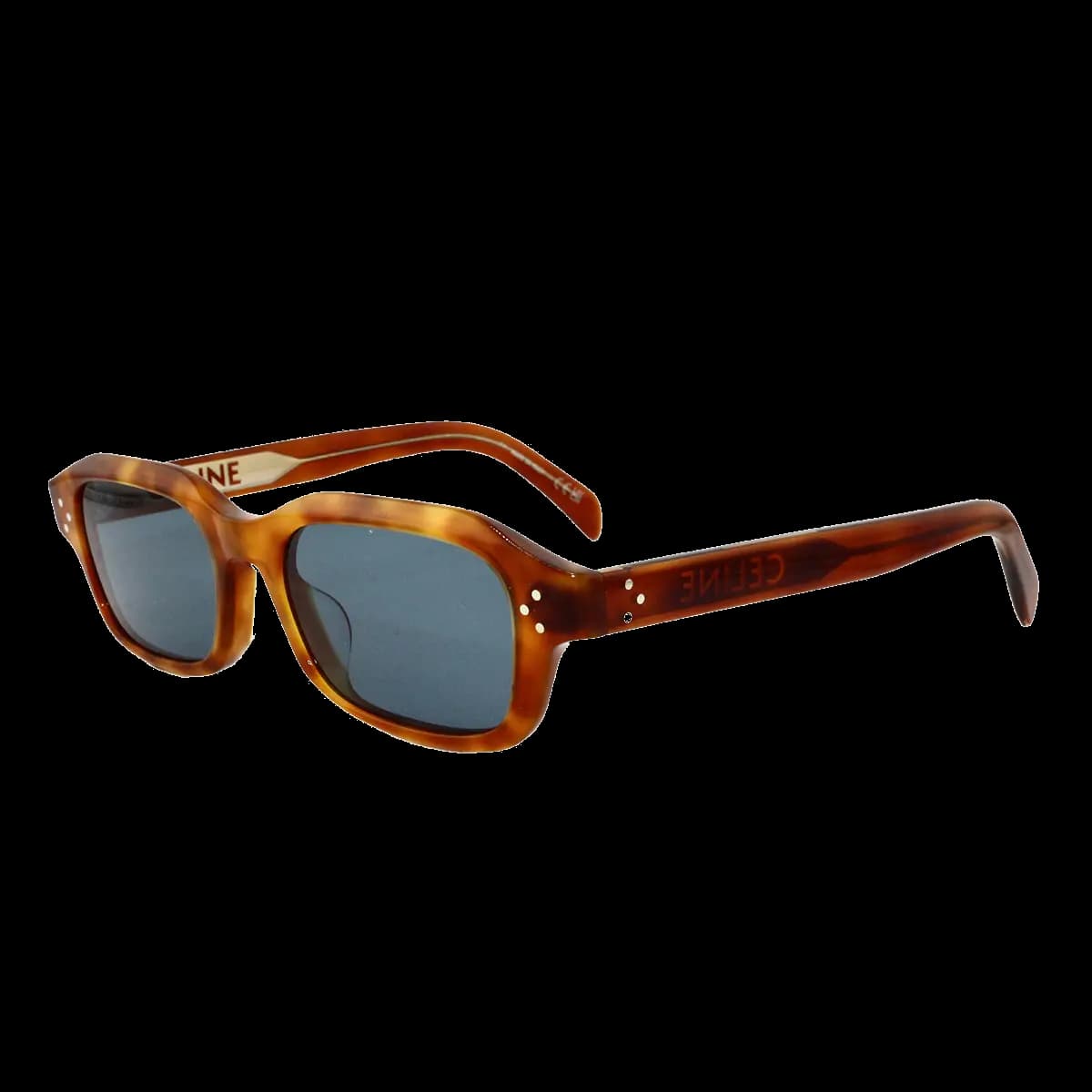 product-192337329777-2