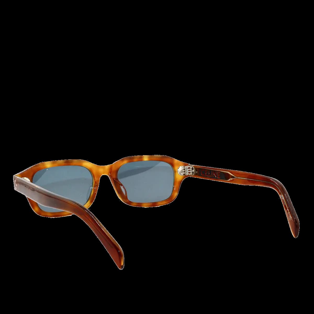 product-192337329777-4