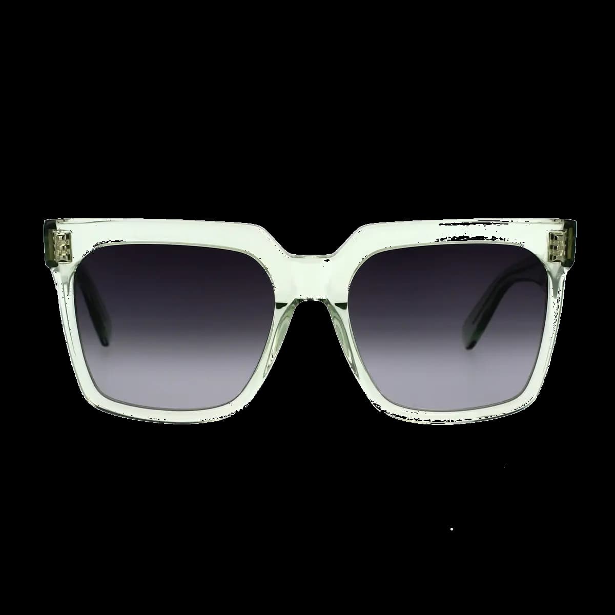 product-192337135132-main