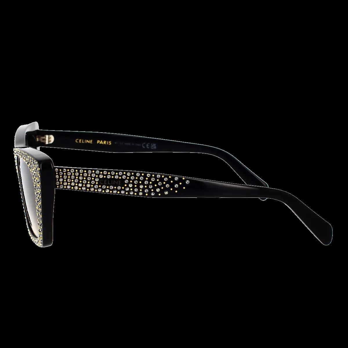 product-192337110948-2