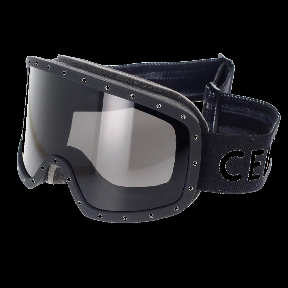 product-192337161667-1