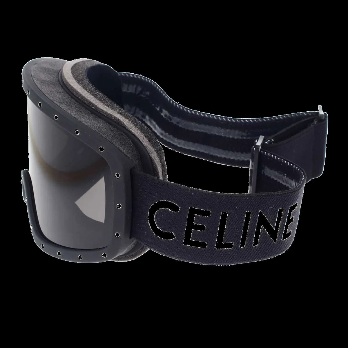 product-192337161667-2