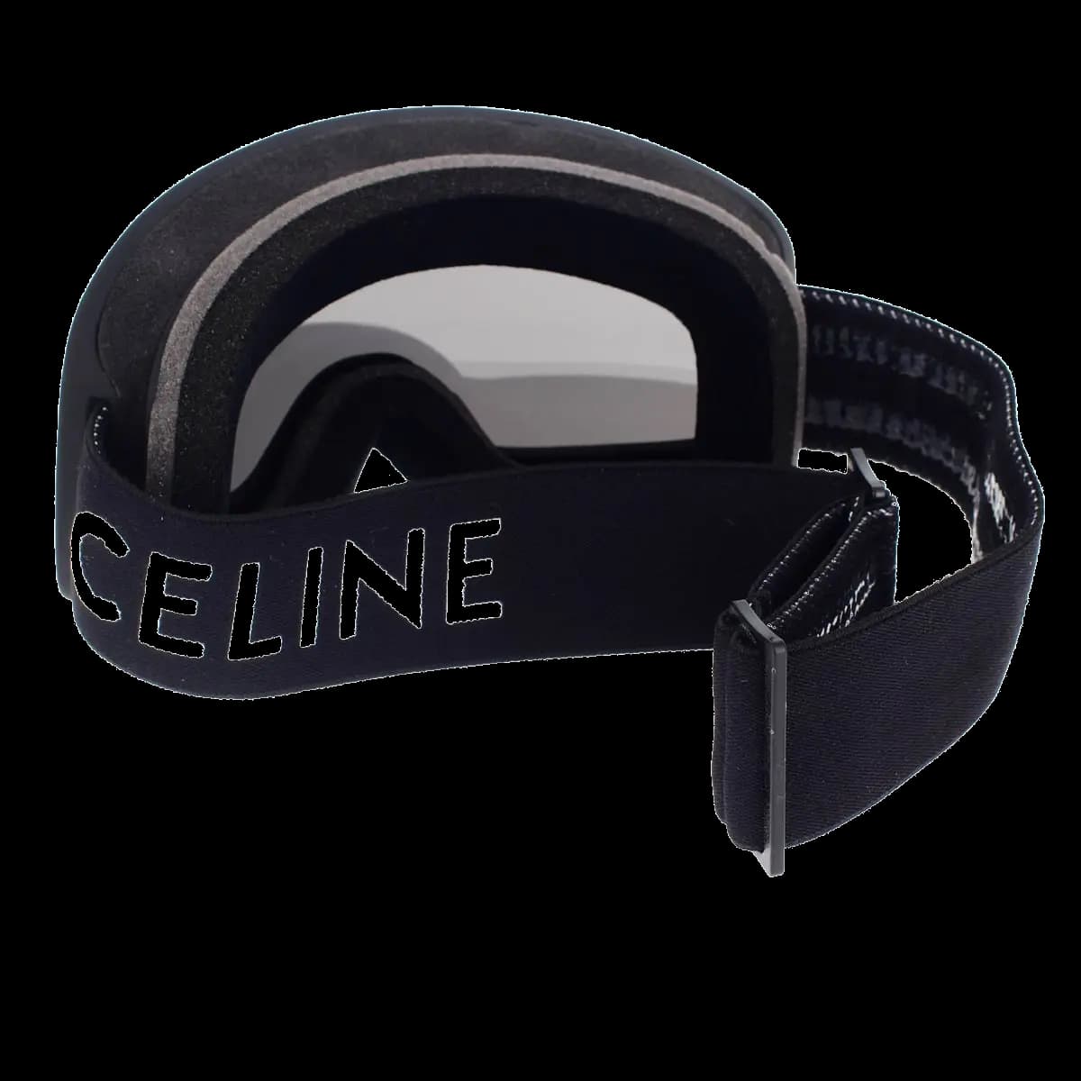 product-192337161667-3