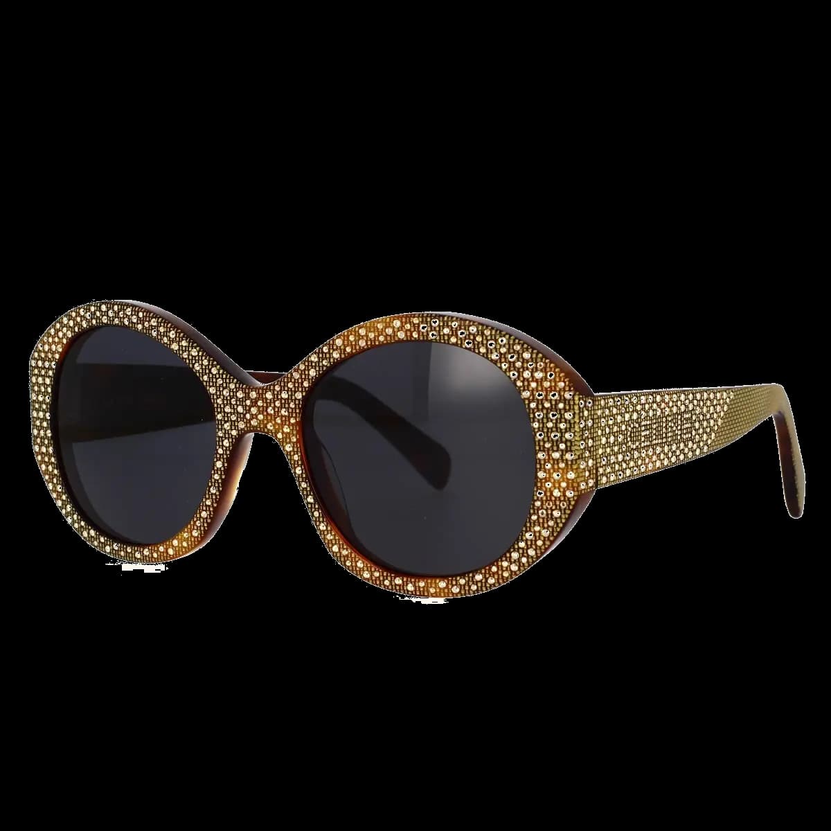 product-192337144301-1