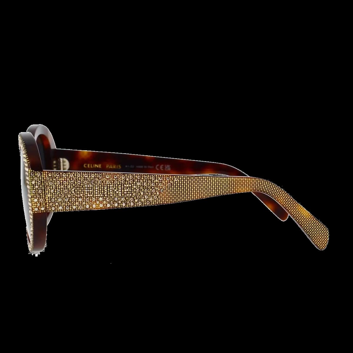 product-192337144301-2