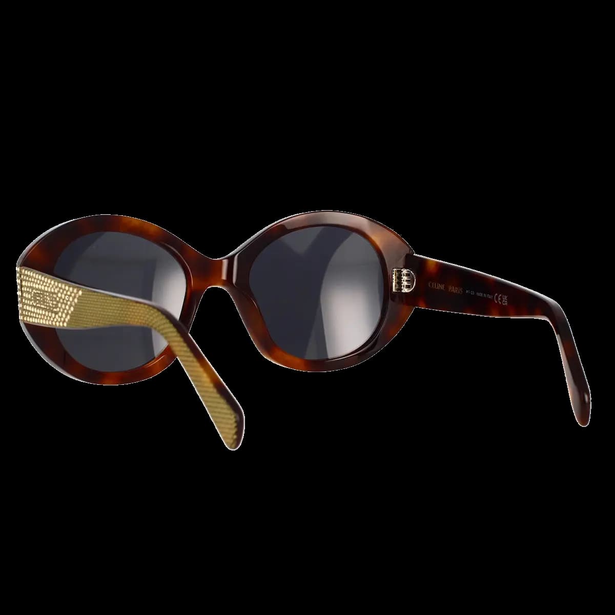 product-192337144301-3