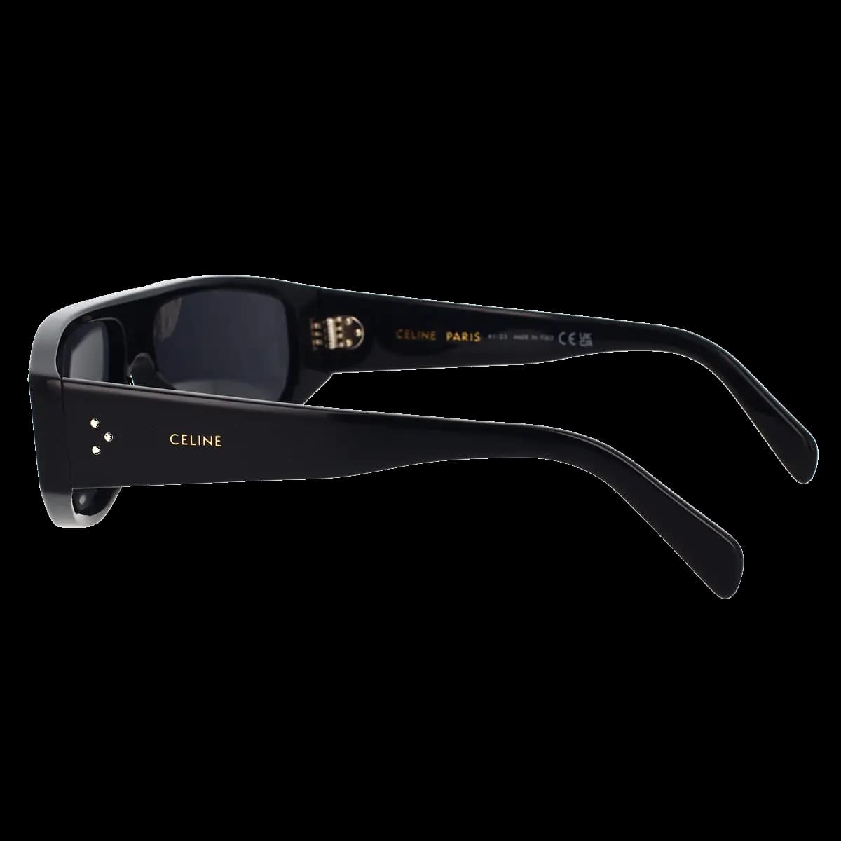 product-192337149429-2