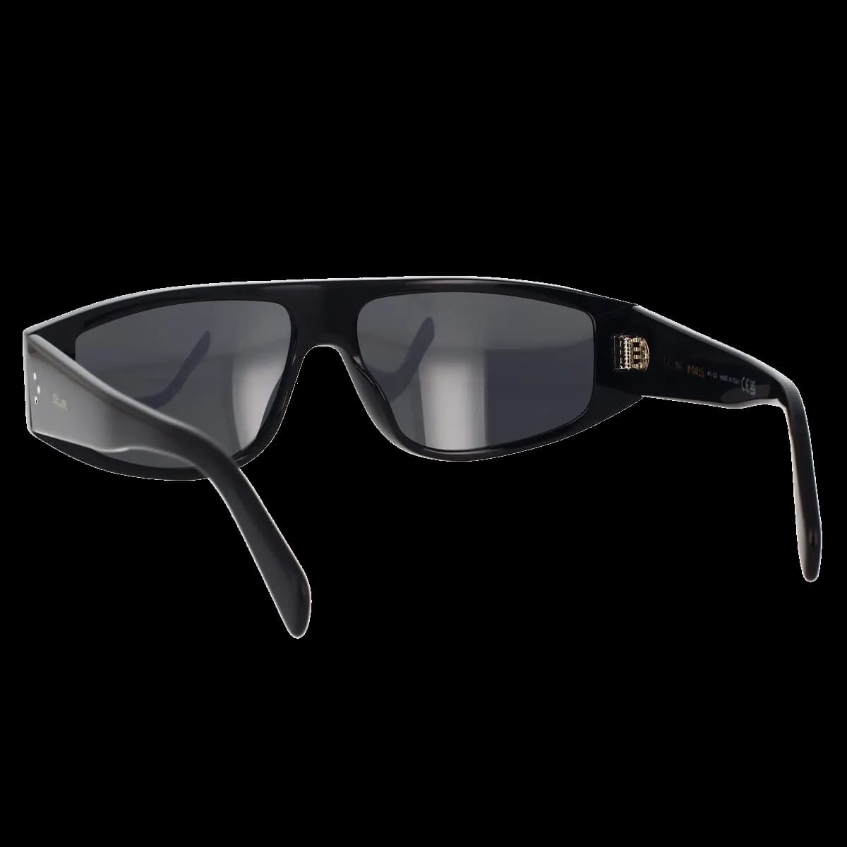 product-192337149429-3