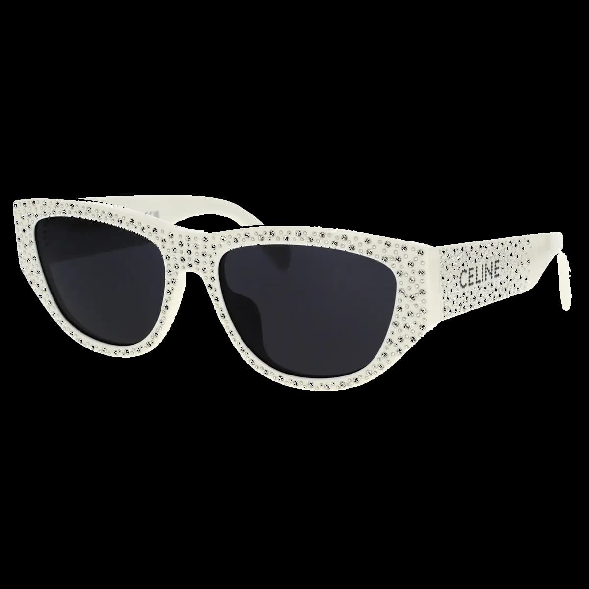 product-192337160288-1