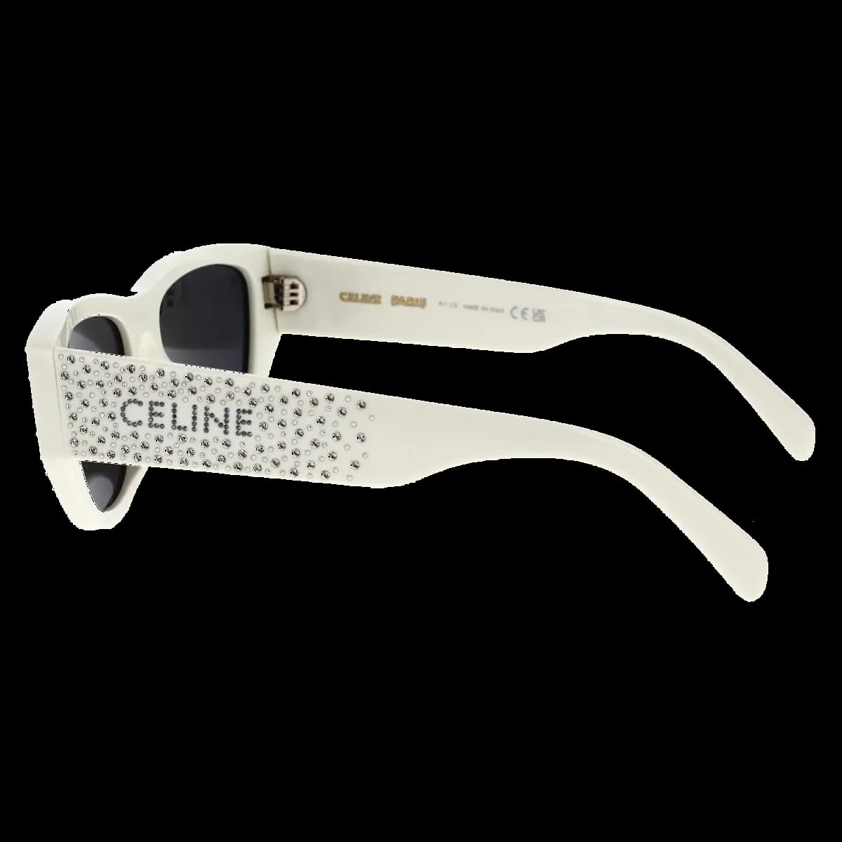 product-192337160288-2