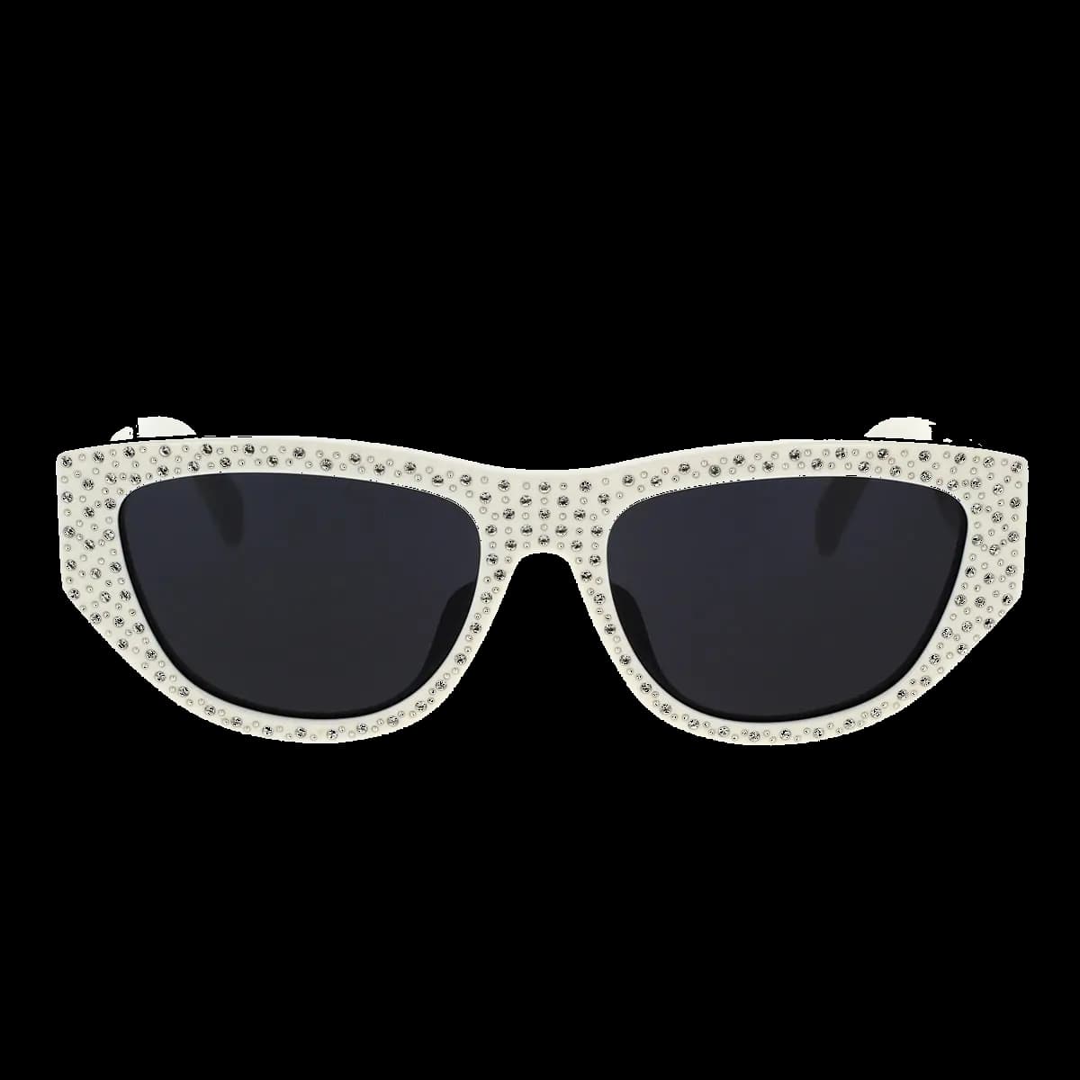 product-192337160288-main