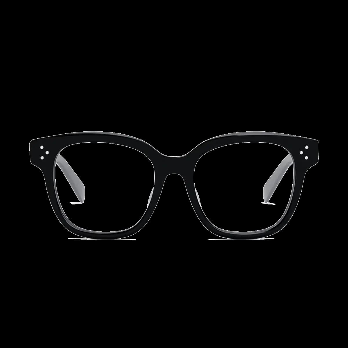 CL50086I 001