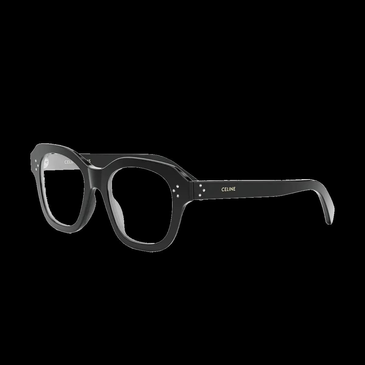 product-192337120794-2