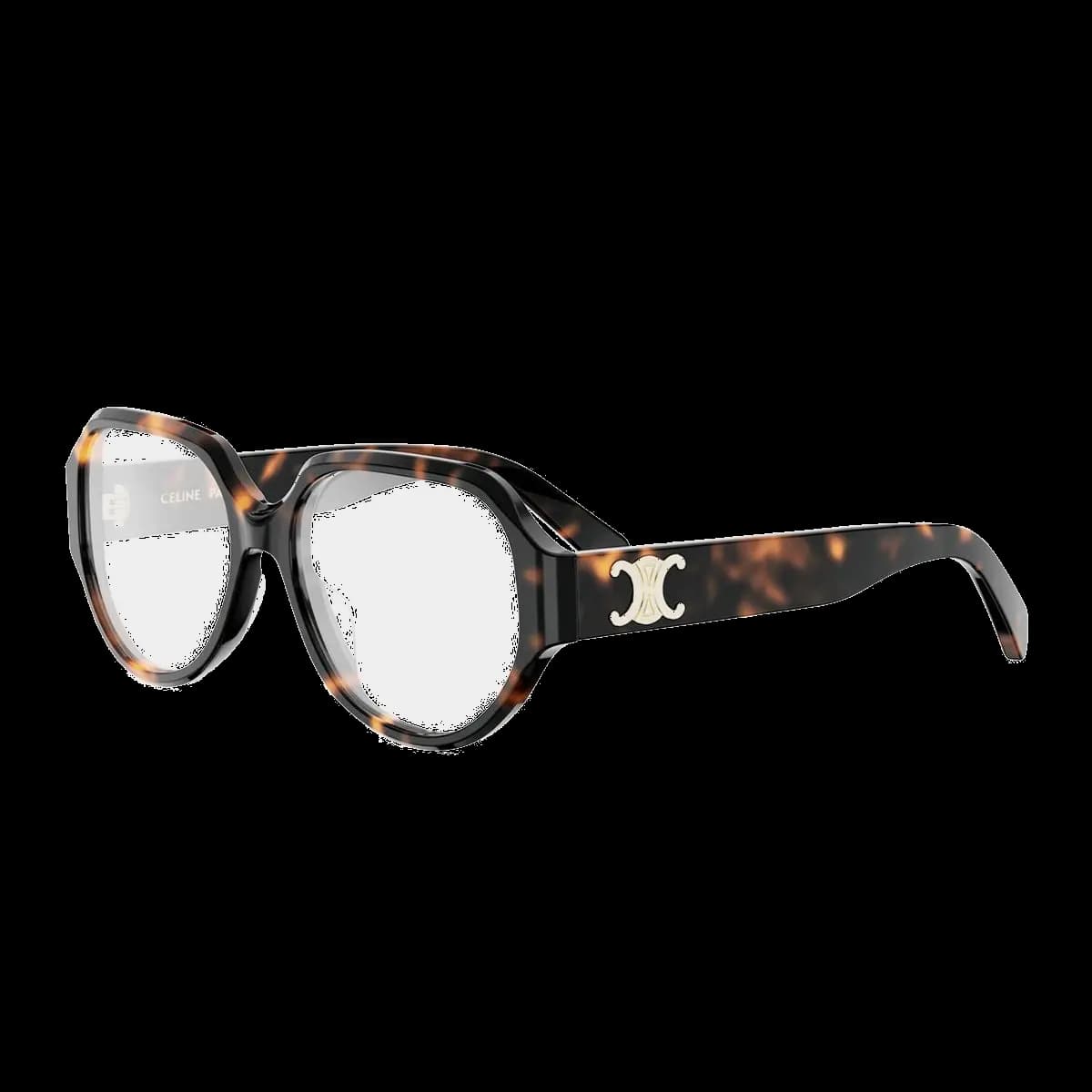 product-192337241574-1