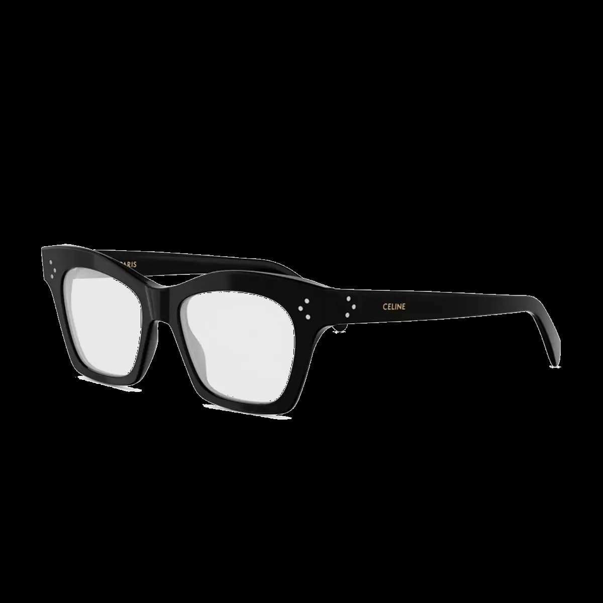 product-192337294891-1