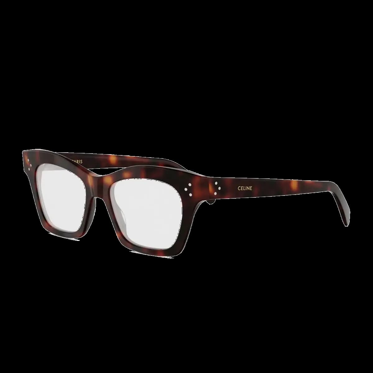 product-192337294907-1