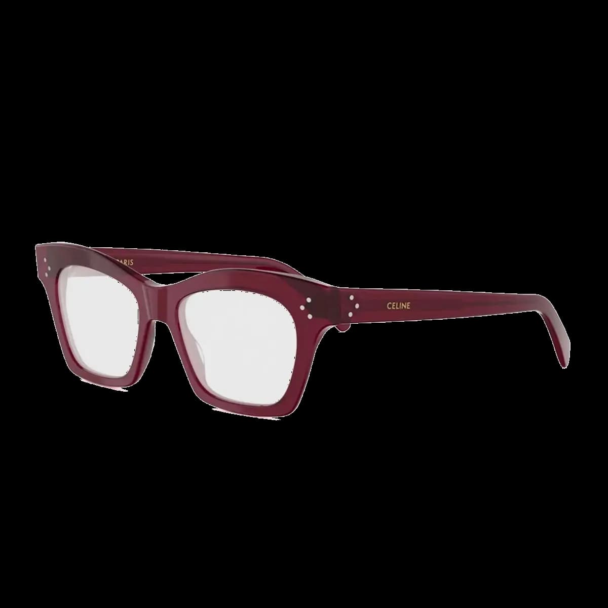 product-192337294914-1