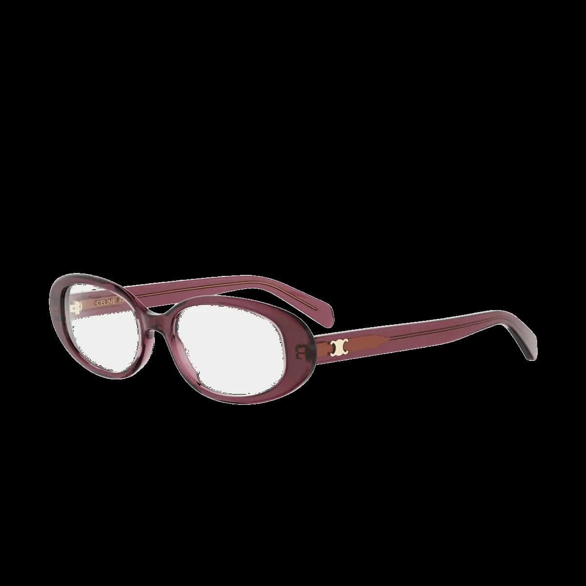 product-192337331701-2
