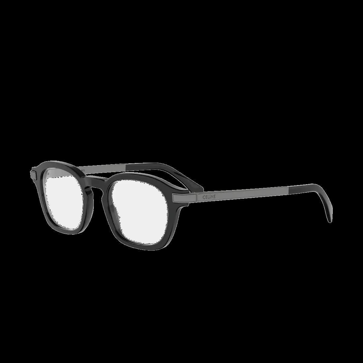 product-192337330094-2