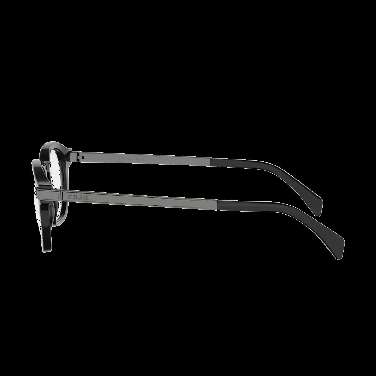 product-192337330094-3