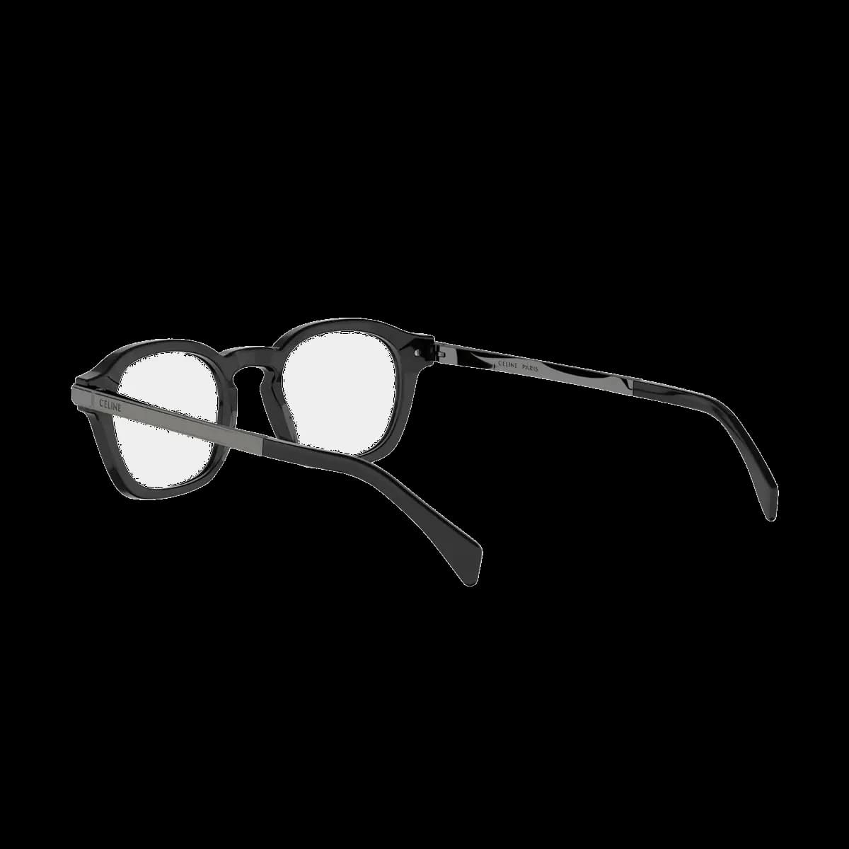 product-192337330094-4