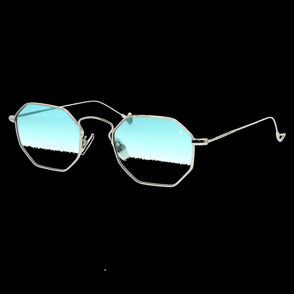 product-CLAIREC.1-2148-1