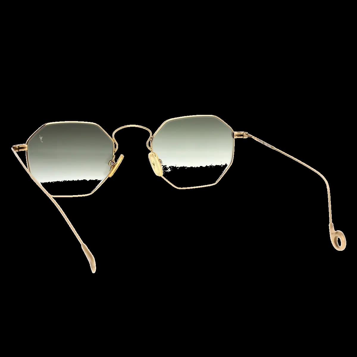 product-8055136201977-3