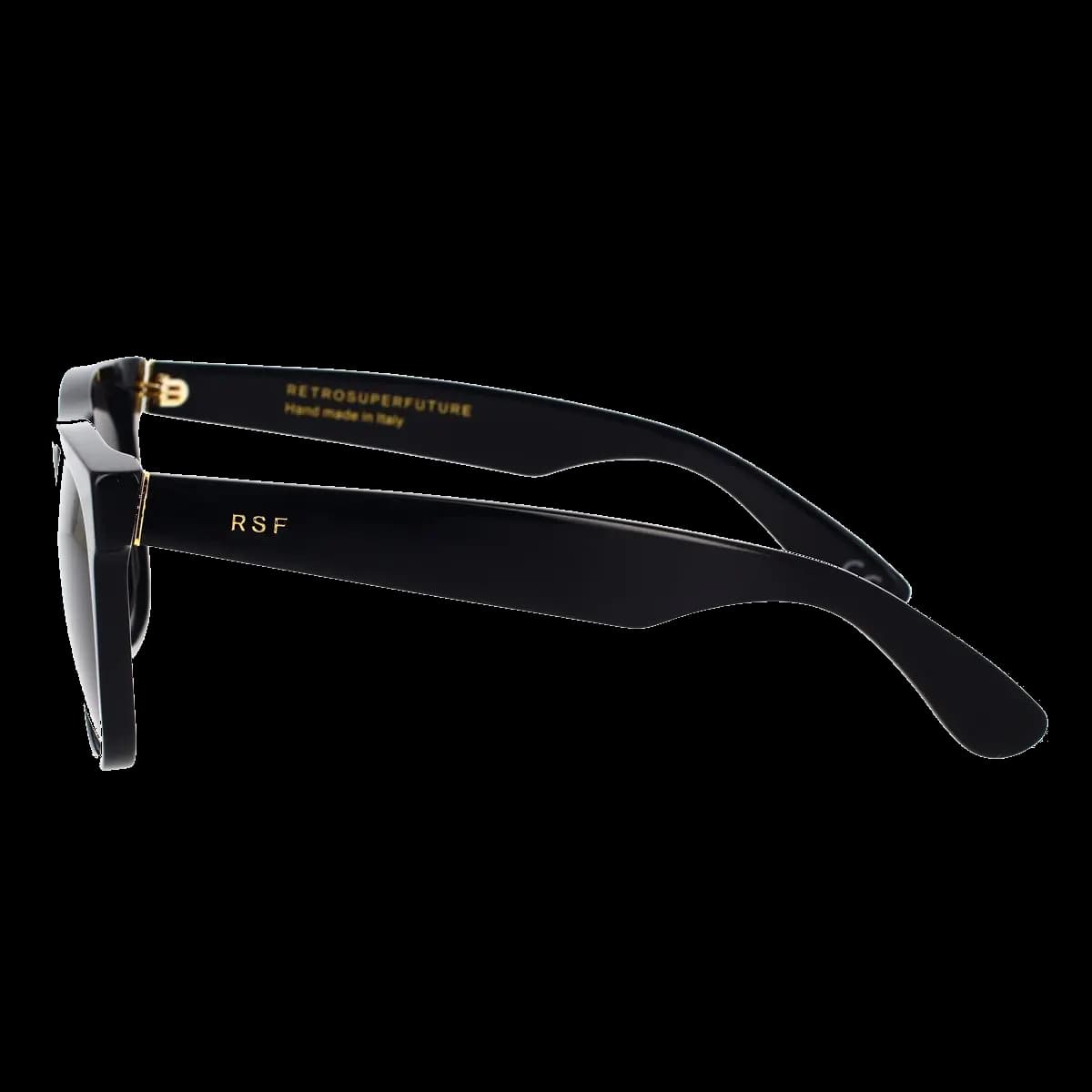 product-8059026093710-2