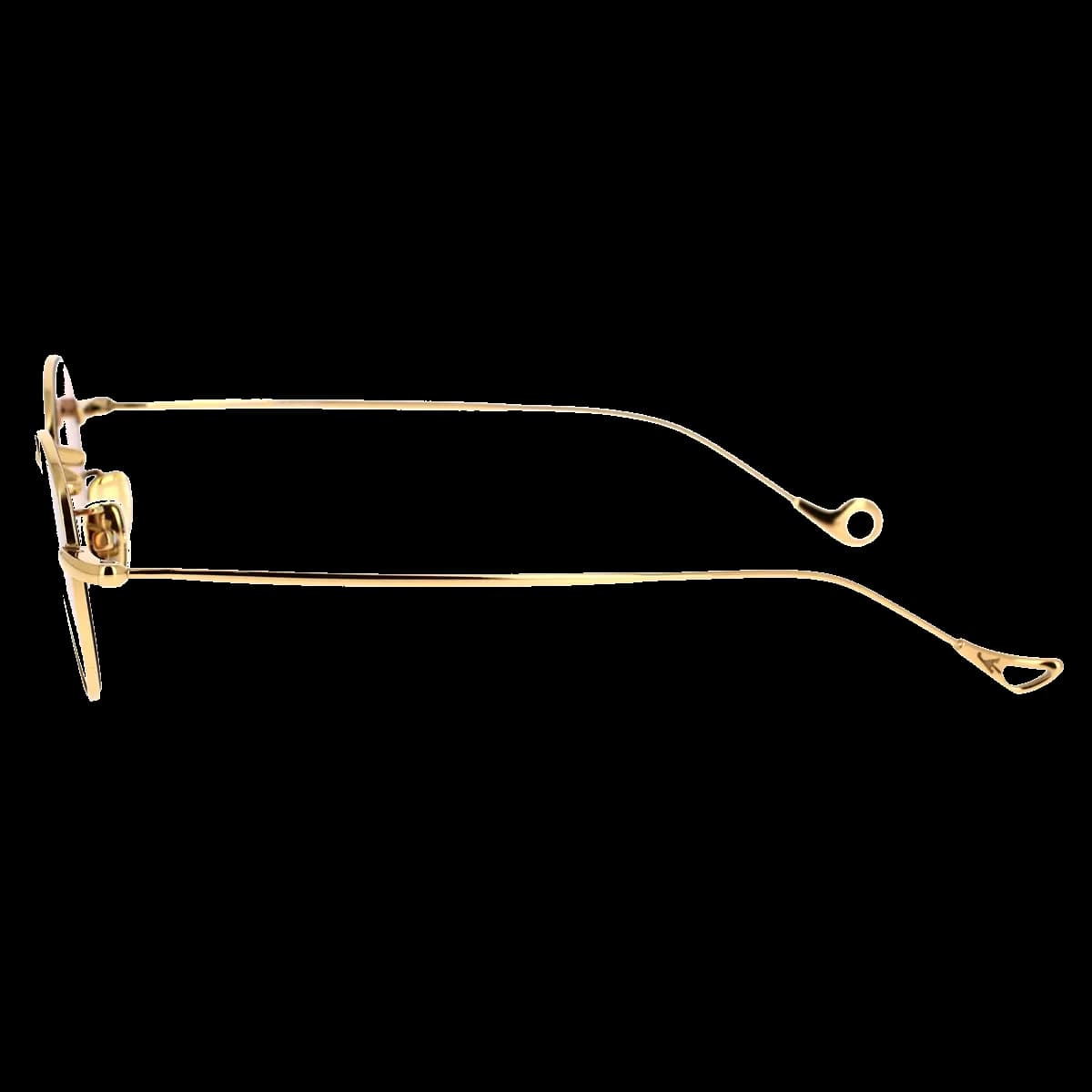product-CLINTC.4-4743-2