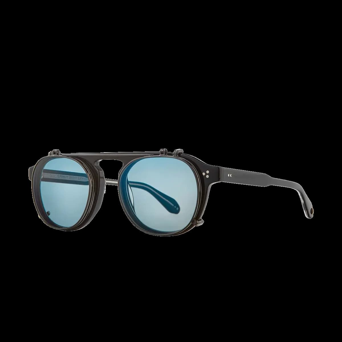product-840422727792-2