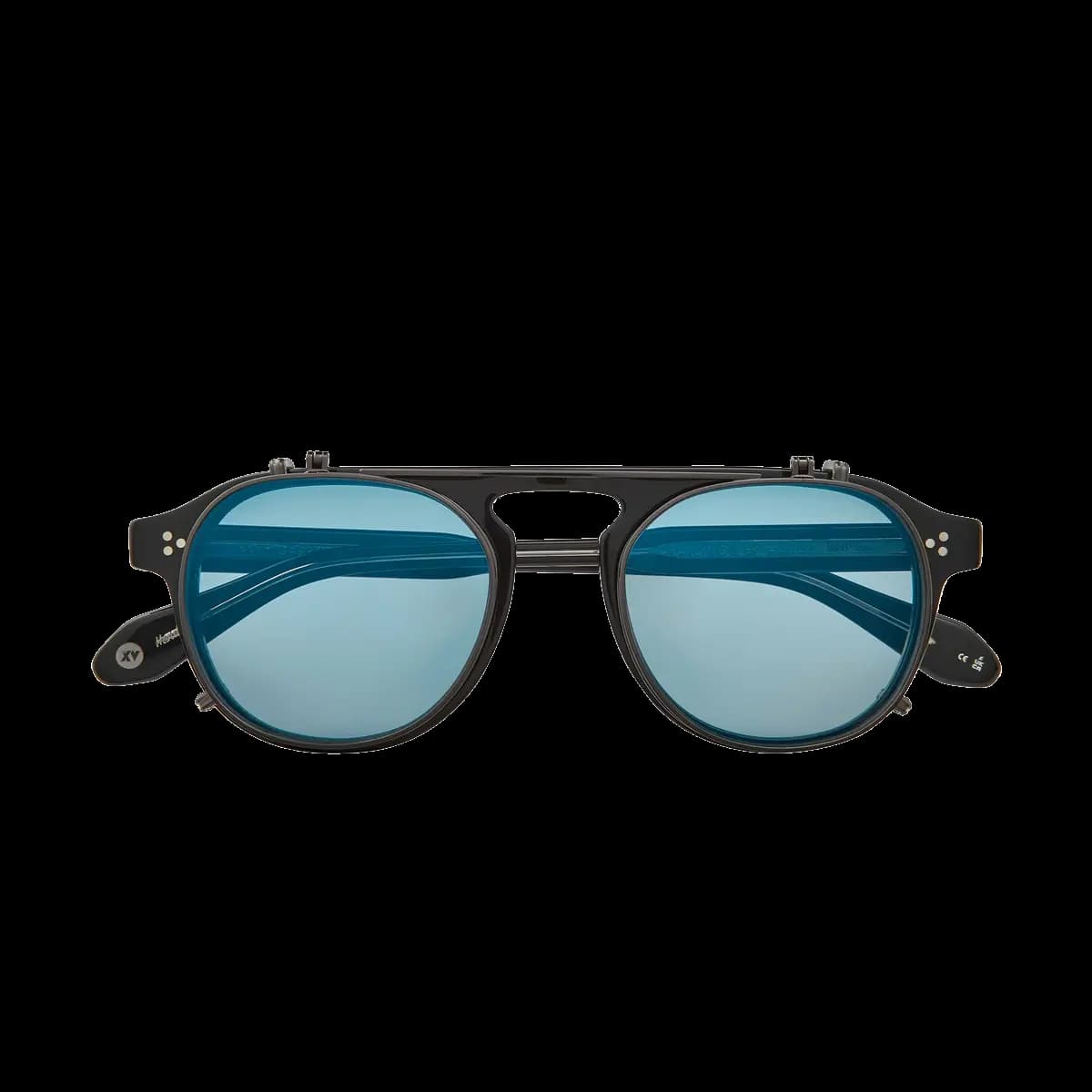 product-840422727792-4
