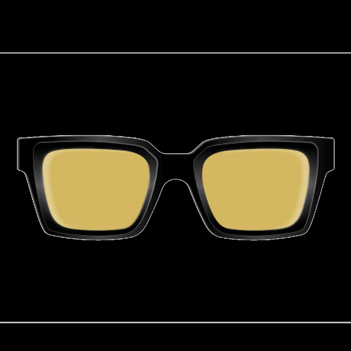 product-8051594603674-1