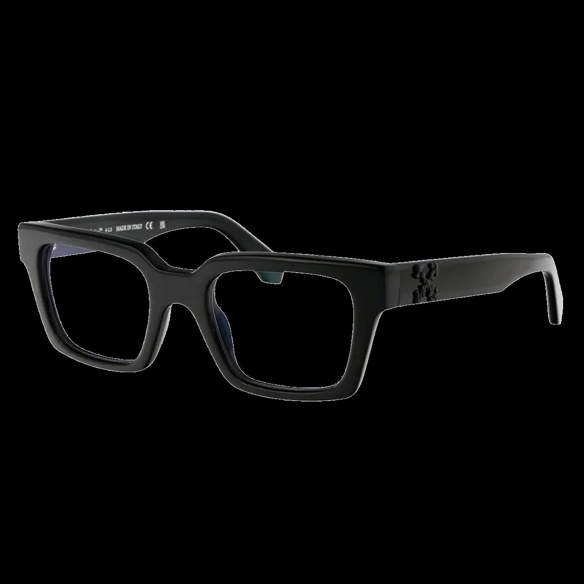 product-8051594603674-main